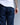 TRACK JEANS