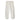BILLEBEINO CARGO PANTS