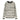 BILLEBEINO CHENILLE SWEATER Billebeino