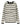 BILLEBEINO CHENILLE SWEATER Billebeino