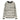 BILLEBEINO CHENILLE SWEATER Billebeino