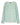 BILLEBEINO CHENILLE SWEATER Billebeino