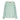 BILLEBEINO CHENILLE SWEATER Billebeino