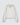 BILLEBEINO CROP HOODIE-