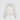 BILLEBEINO CROP HOODIE-
