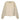 BILLEBEINO CROP SWEATSHIRT Billebeino