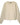 BILLEBEINO CROP SWEATSHIRT Billebeino