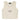 BILLEBEINO CROP TOP