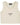 BILLEBEINO CROP TOP 