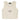 BILLEBEINO CROP TOP 