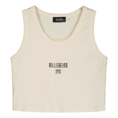 BILLEBEINO CROP TOP 