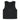 BILLEBEINO CROP TOP
