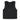 BILLEBEINO CROP TOP