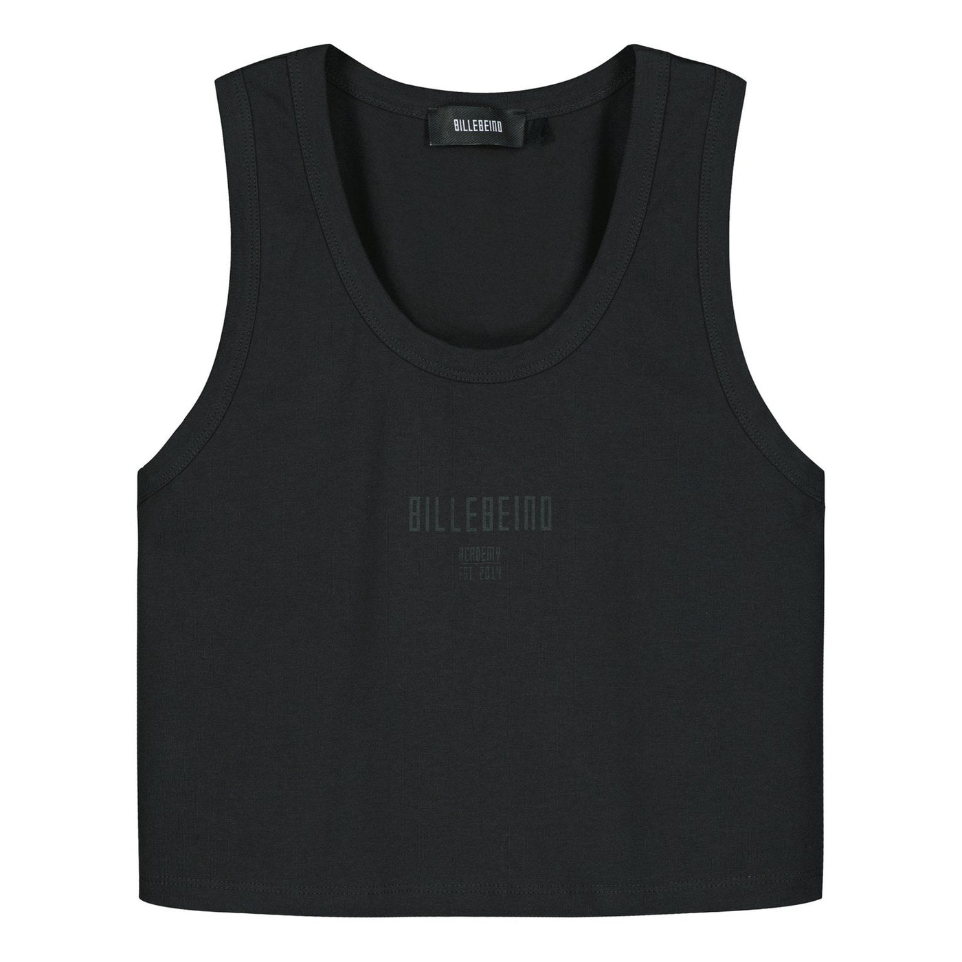 BILLEBEINO CROP TOP