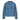 BILLEBEINO DENIM JACKET Billebeino