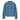 BILLEBEINO DENIM JACKET Billebeino