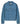 BILLEBEINO DENIM JACKET Billebeino