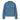 BILLEBEINO DENIM JACKET Billebeino