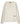 BILLEBEINO HENLEY SHIRT Billebeino