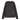 BILLEBEINO HENLEY SHIRT Billebeino