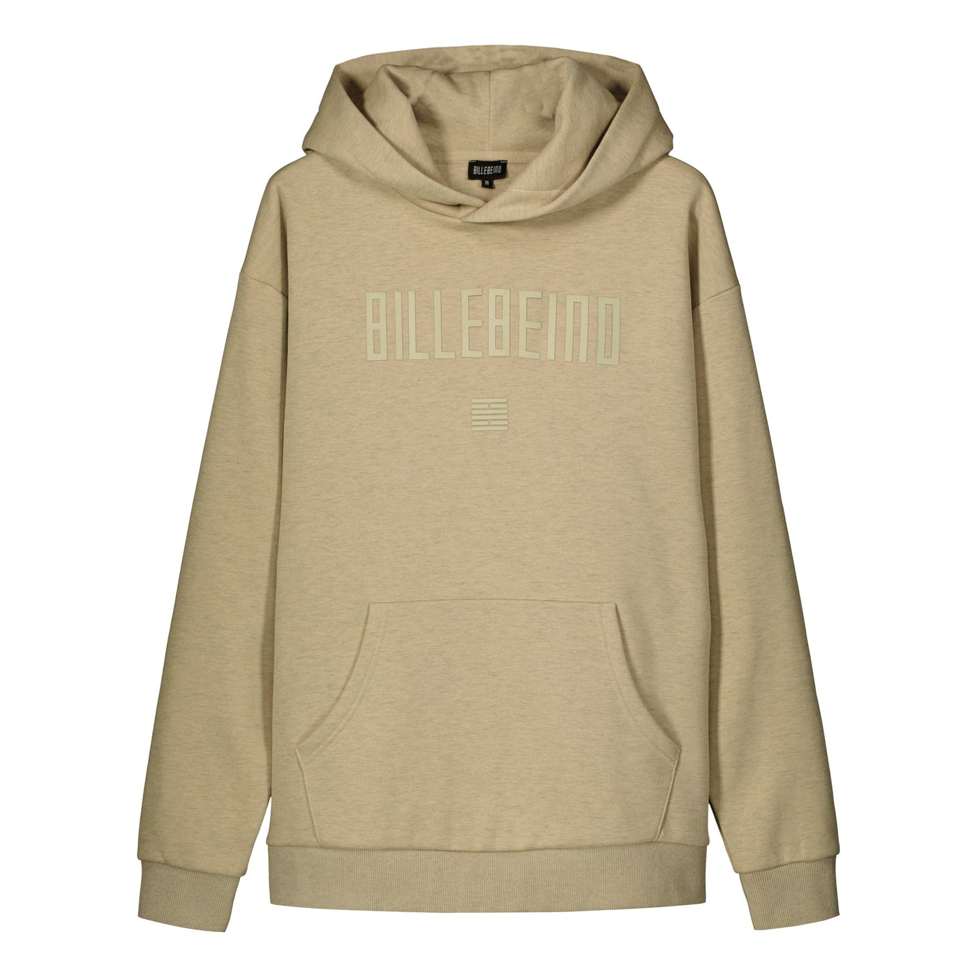 BILLEBEINO HOODIE Billebeino