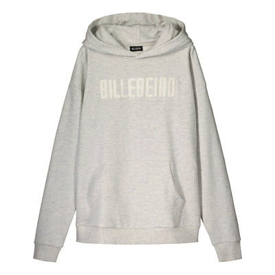 BILLEBEINO HOODIE Billebeino