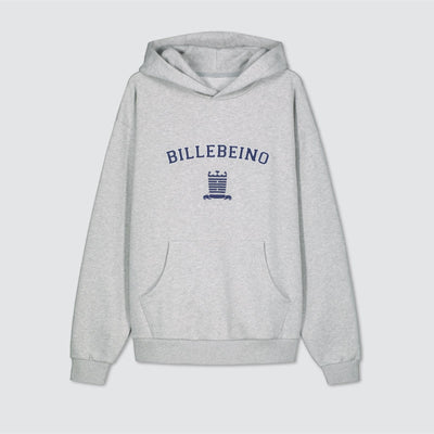 BILLEBEINO HOODIE