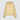 BILLEBEINO HOODIE