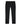 BILLEBEINO JEANS Billebeino