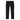 BILLEBEINO JEANS Billebeino