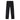 BILLEBEINO JEANS-Billebeino