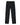 BILLEBEINO JEANS-Billebeino
