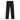 BILLEBEINO JEANS-Billebeino