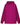 BILLEBEINO OVERSIZE HOODIE Billebeino