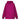 BILLEBEINO OVERSIZE HOODIE Billebeino