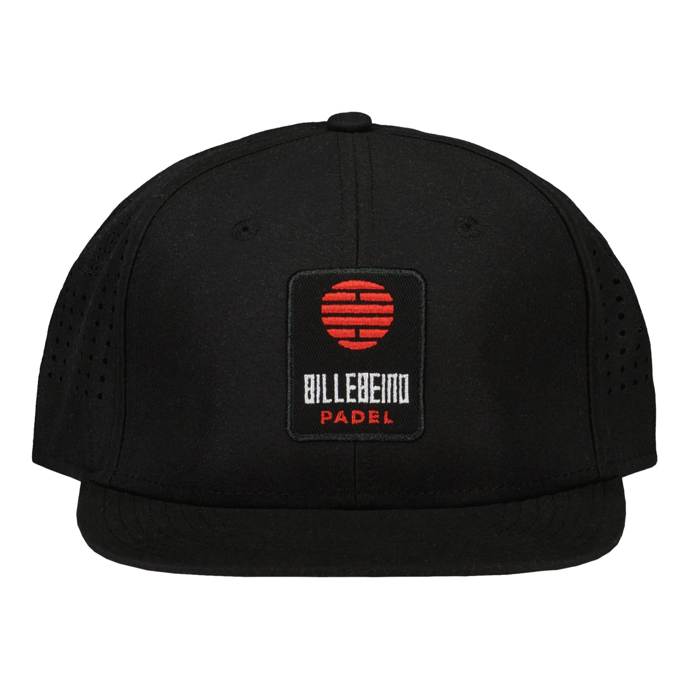 Billebeino Padel Cap Billebeino