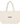 BILLEBEINO SHOPPER Eggnog Billebeino
