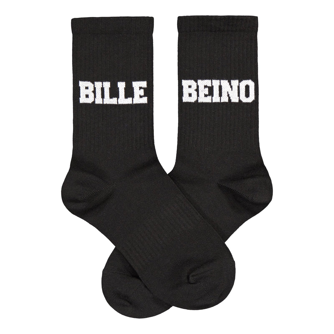 BILLEBEINO SOCKS 2-PACK-Billebeino