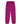 BILLEBEINO SWEATPANTS 