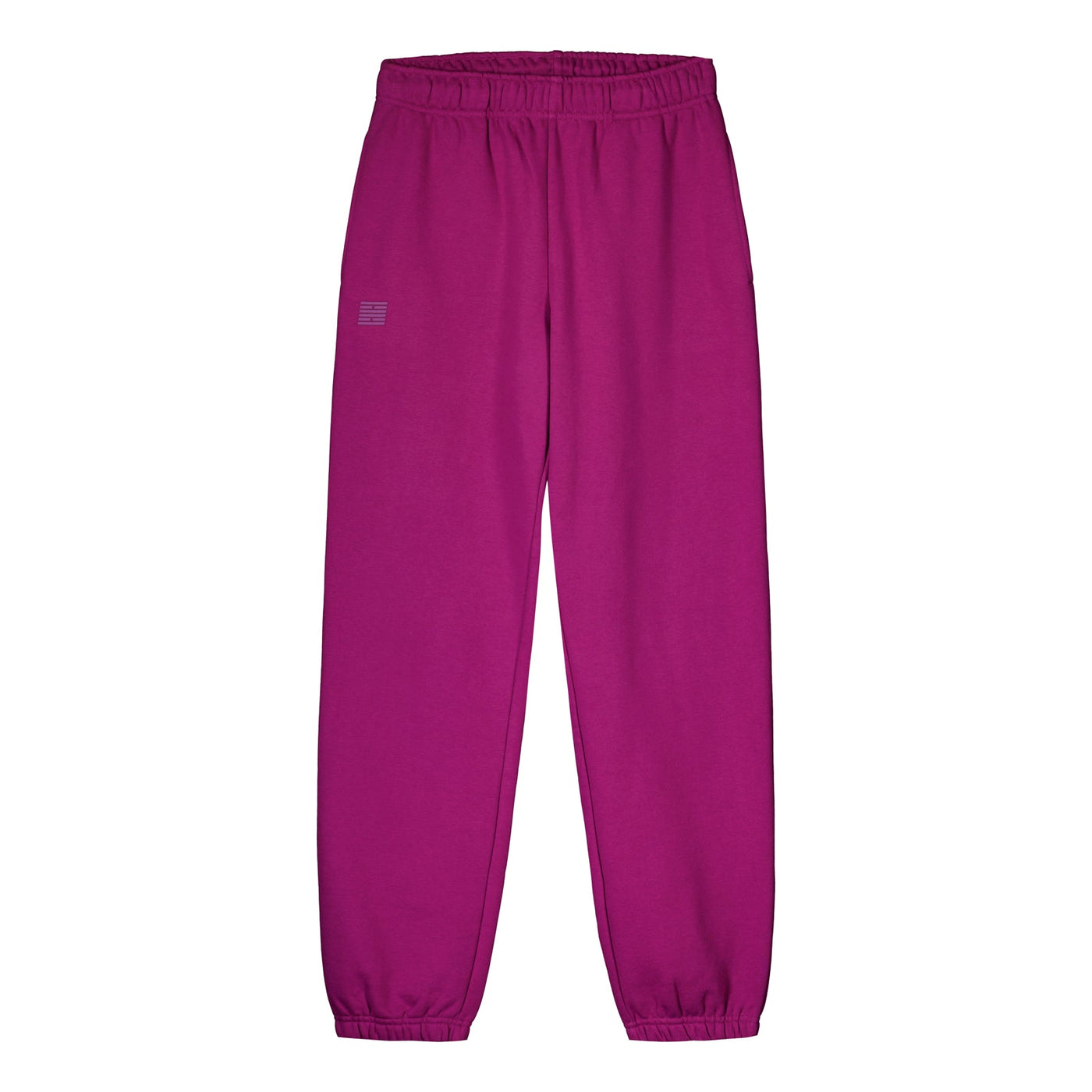 BILLEBEINO SWEATPANTS 