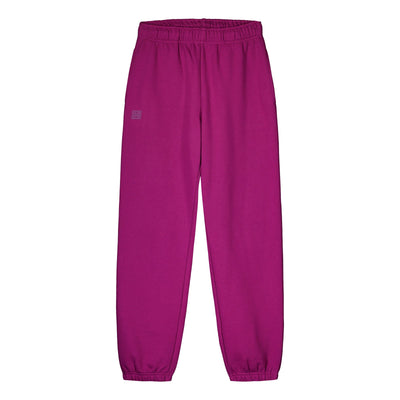 BILLEBEINO SWEATPANTS 