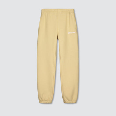 BILLEBEINO SWEATPANTS