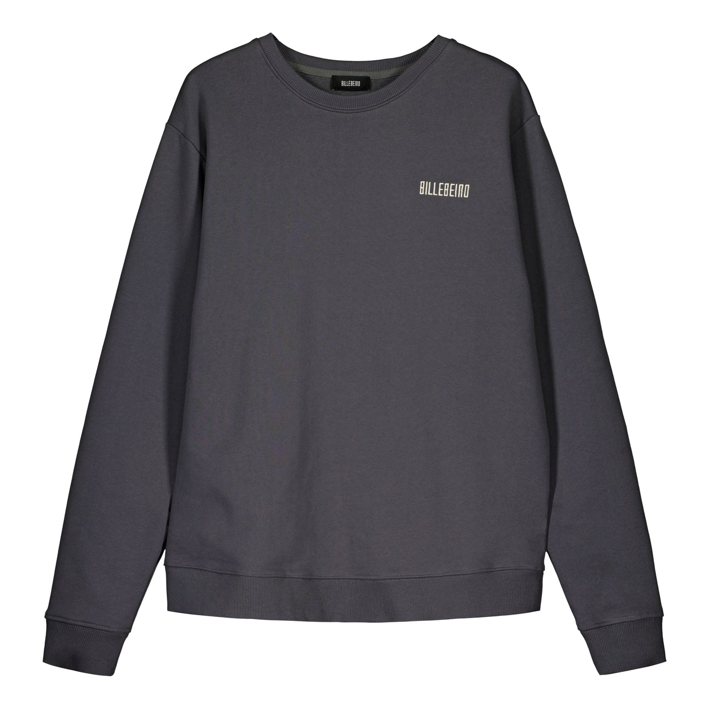 BILLEBEINO SWEATSHIRT Billebeino