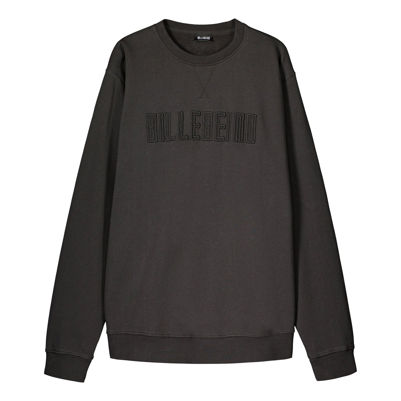 BILLEBEINO SWEATSHIRT Billebeino