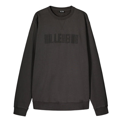 BILLEBEINO SWEATSHIRT Billebeino