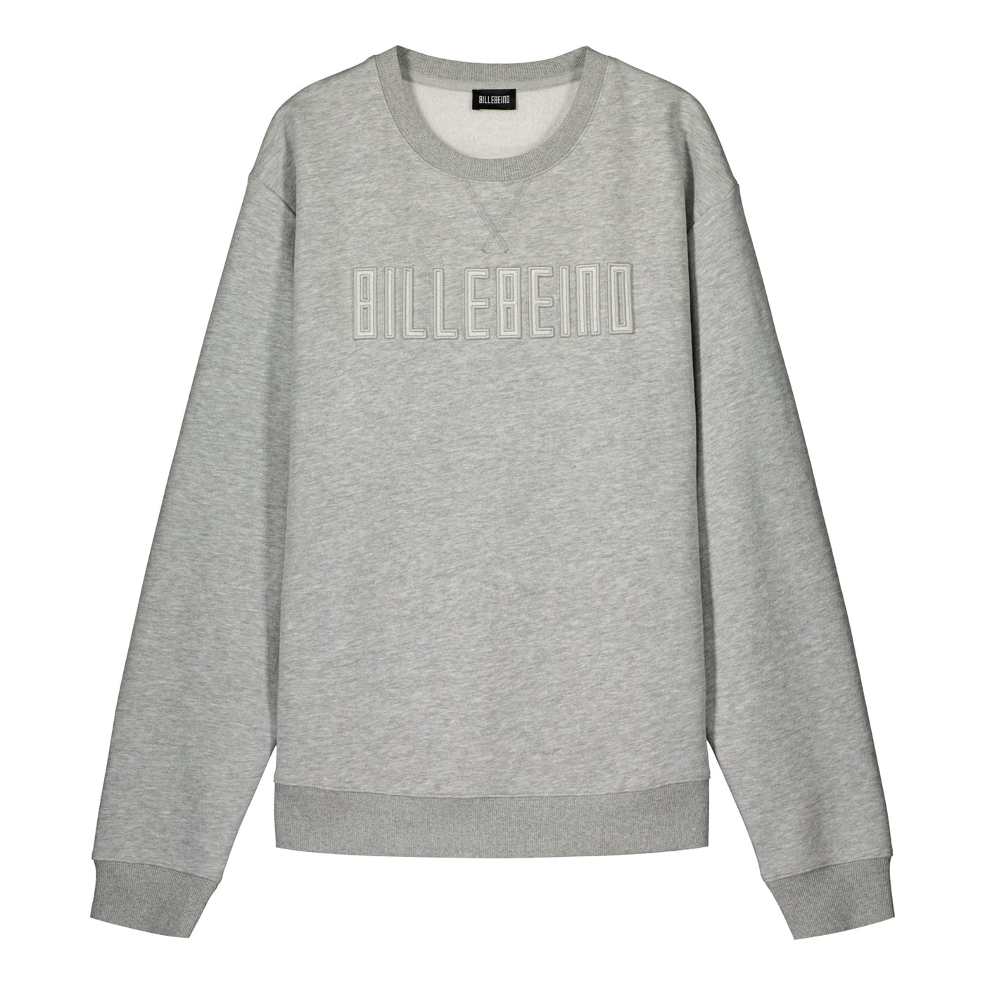 BILLEBEINO SWEATSHIRT Billebeino