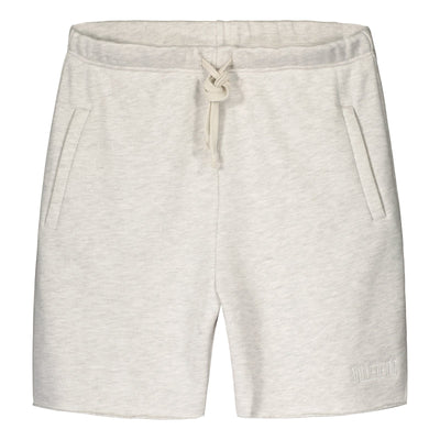 BILLEBEINO SWEATSHORTS Billebeino