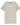 BILLEBEINO T-SHIRT Billebeino