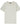 BILLEBEINO T-SHIRT Billebeino