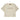 BILLEBEINO T-SHIRT